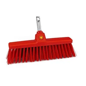 WOLF-Garten Terrace Brush (TB 350 M)