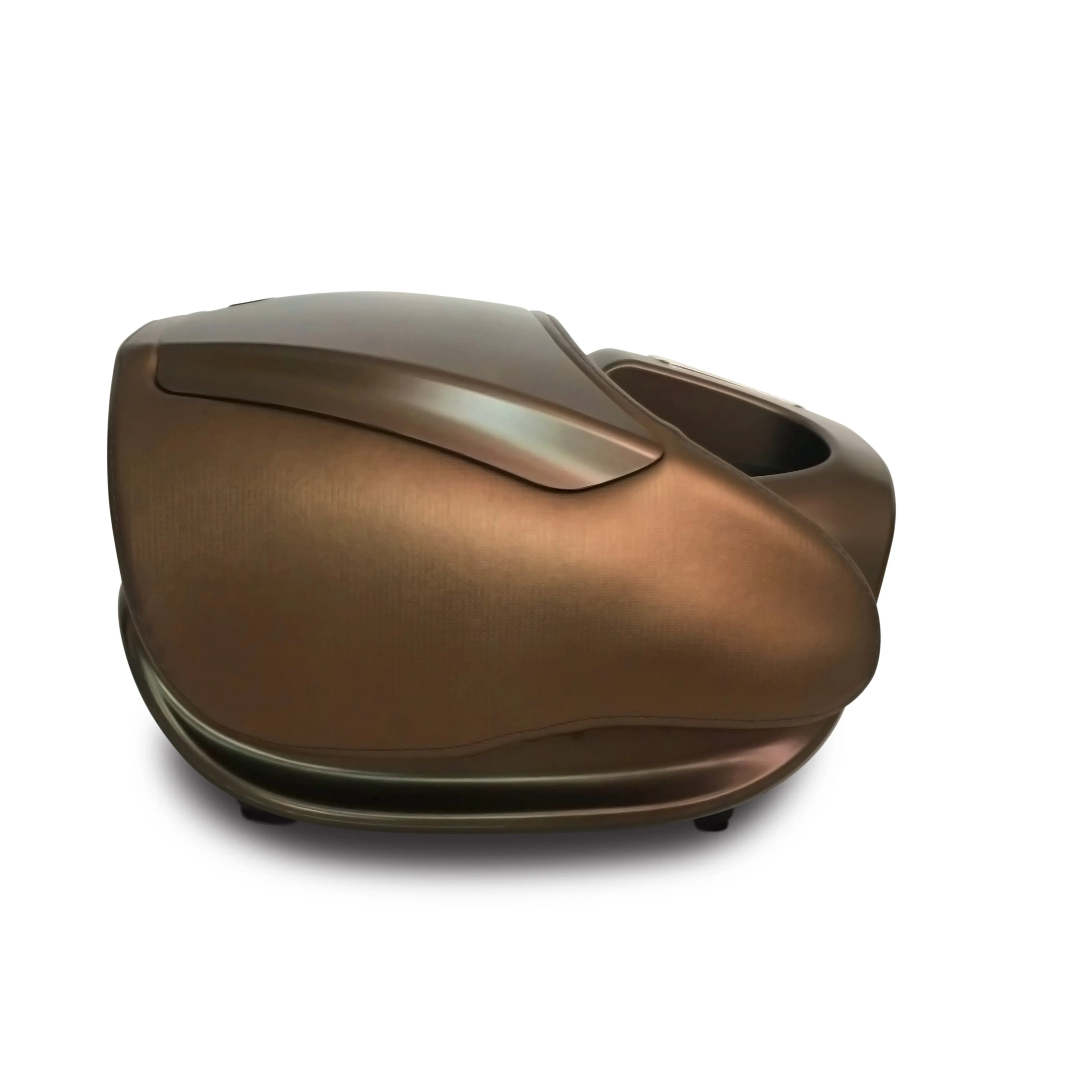 Wonderlegs Leg & Foot Massager