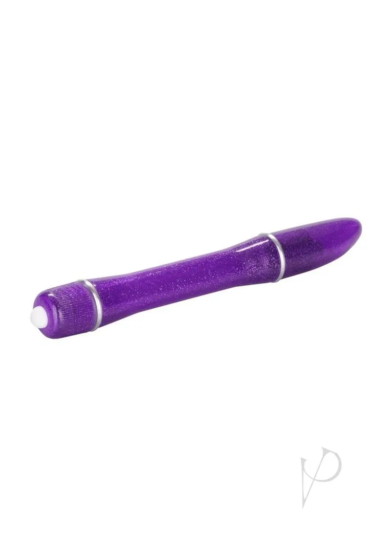 W/p Pixies Pinpoint - Purple