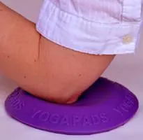 Yoga Pads