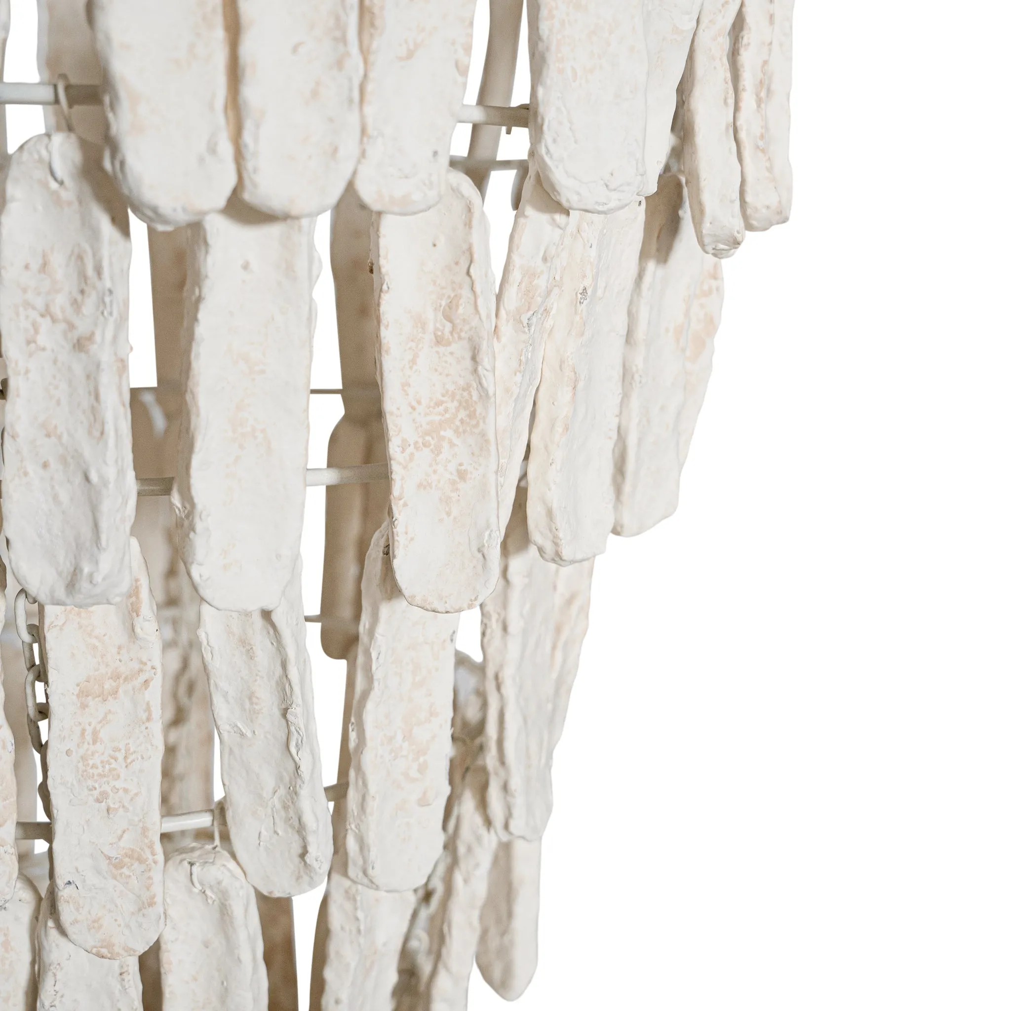 ZULA CHANDELIER
