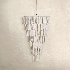 ZULA CHANDELIER